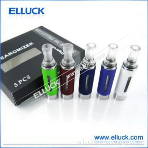 2014 manufacturer most popular E-vod MT3evod blister pack with factory